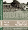 Emergency Vehicle Rollover Prevention Video